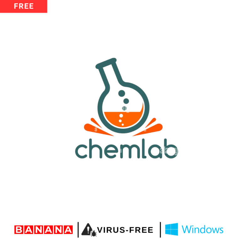 ChemLab – Virtual Chemistry Lab