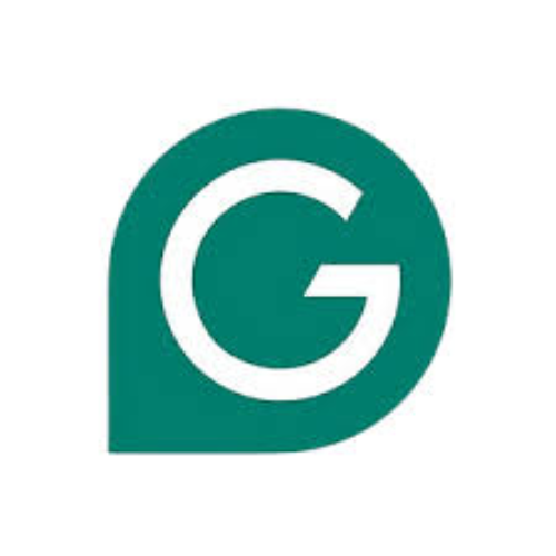 logo Grammarly