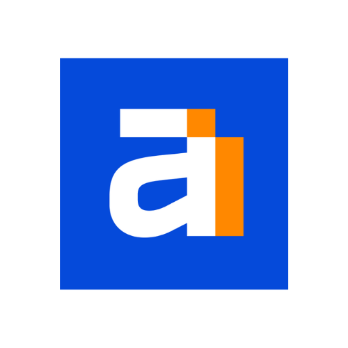 Ahrefs logo