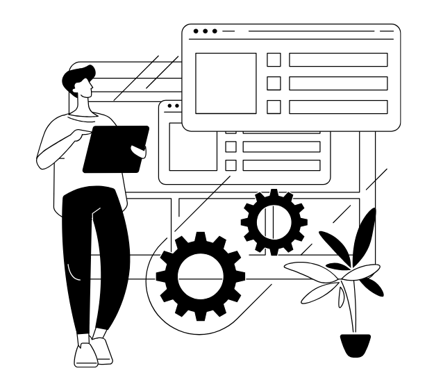 Best Web Development Company in Tamil Nadu | Affordable Website Design – Banaan Developers 1 Affordable Website Development in Tamil Nadu