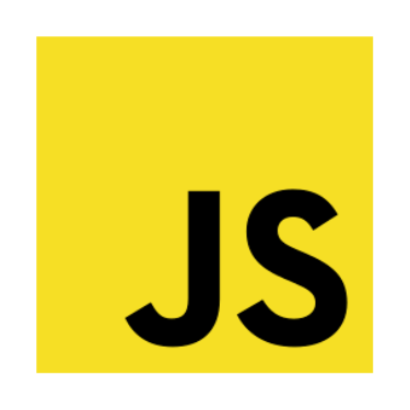 js logo