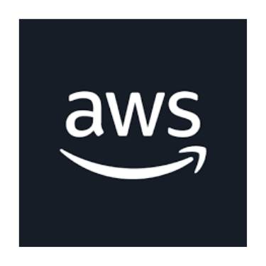 aws logo