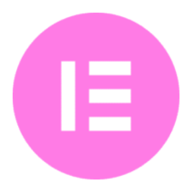 elementor logo