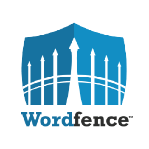 wordfence logo