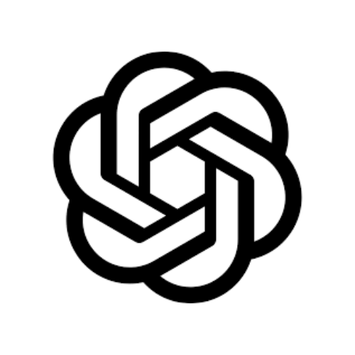 logo Chat Gpt