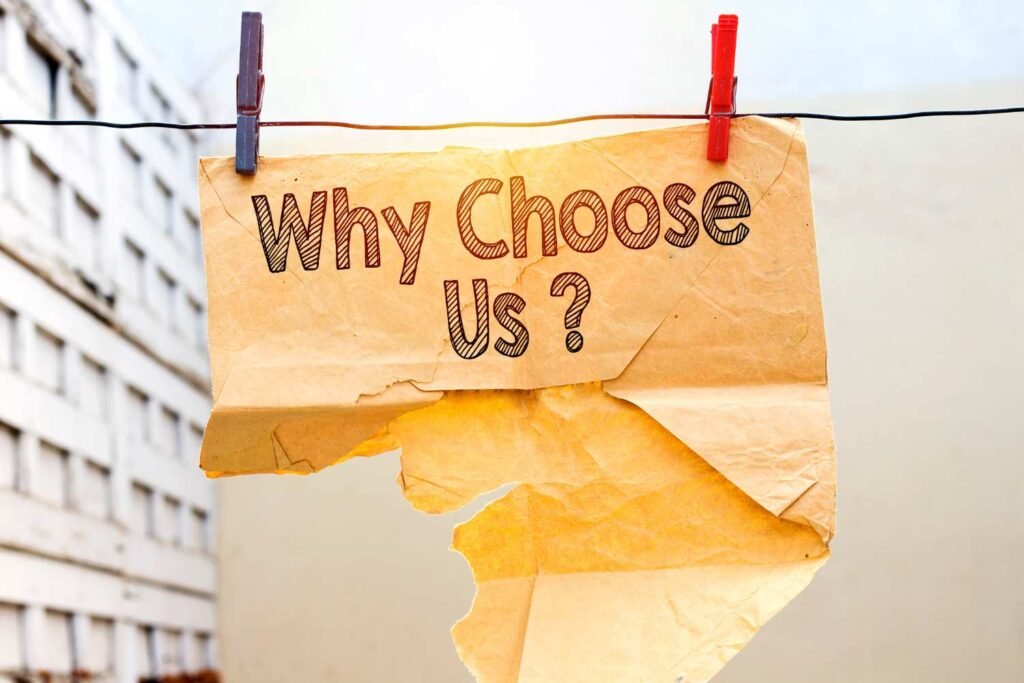 Website Development Company in Karur