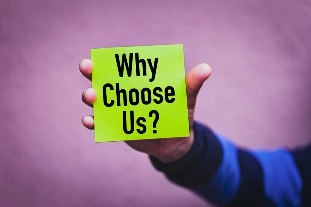 Custom Web Development Chengalpattu – Banana Developers