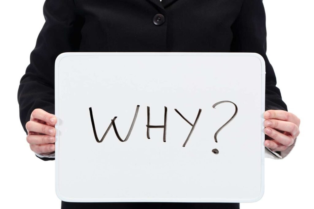 Best Website Design Company in Madurai