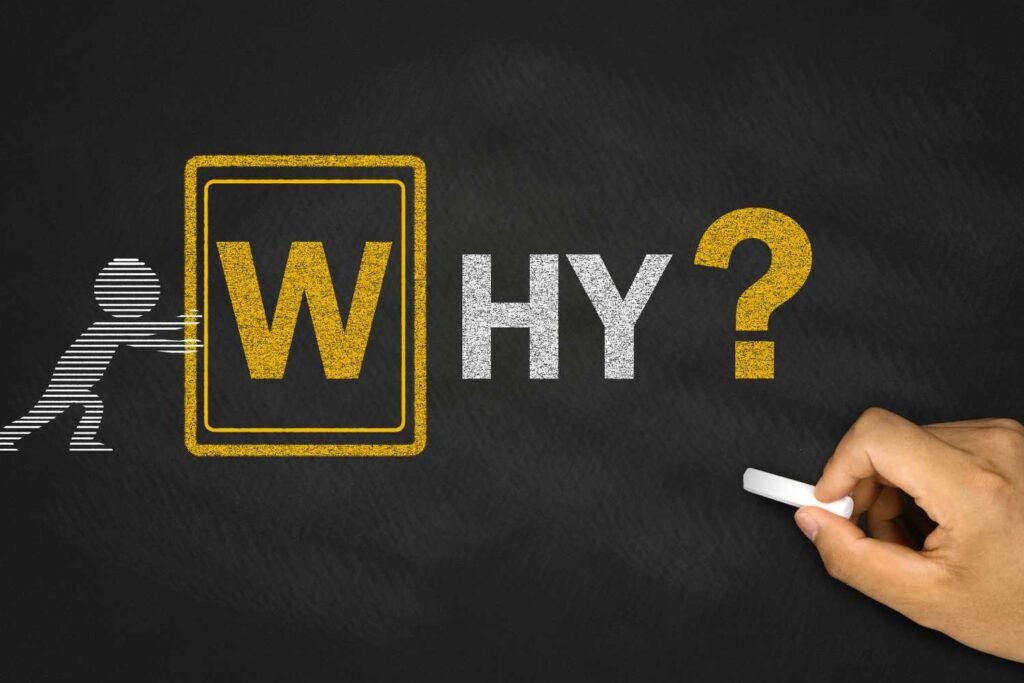 ebsite Development Company in Mayiladuthurai