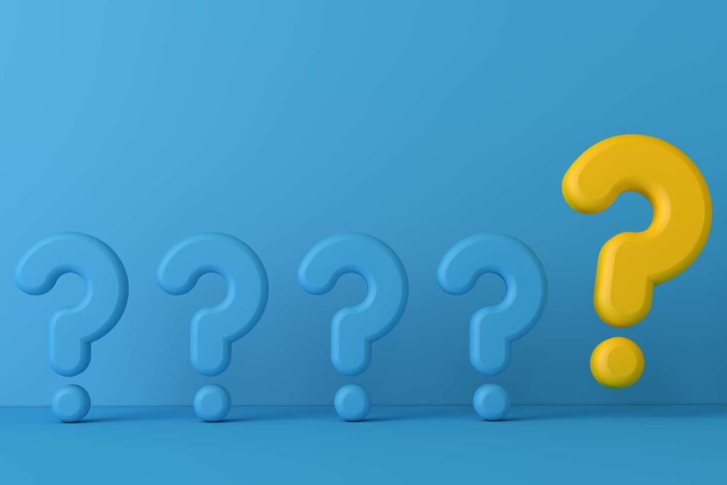 Website Development Company in Kanyakumari