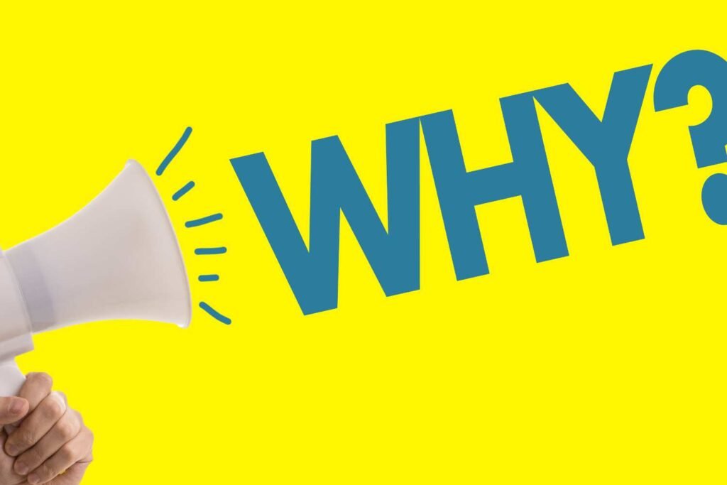 Website Developers Perambalur,