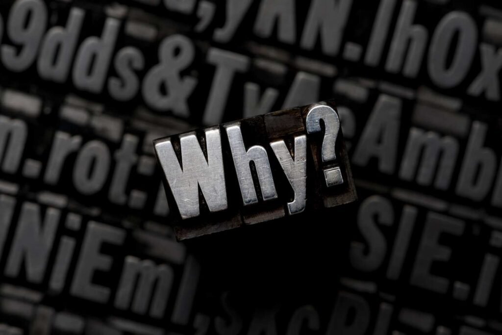 Website Design Company in Salem