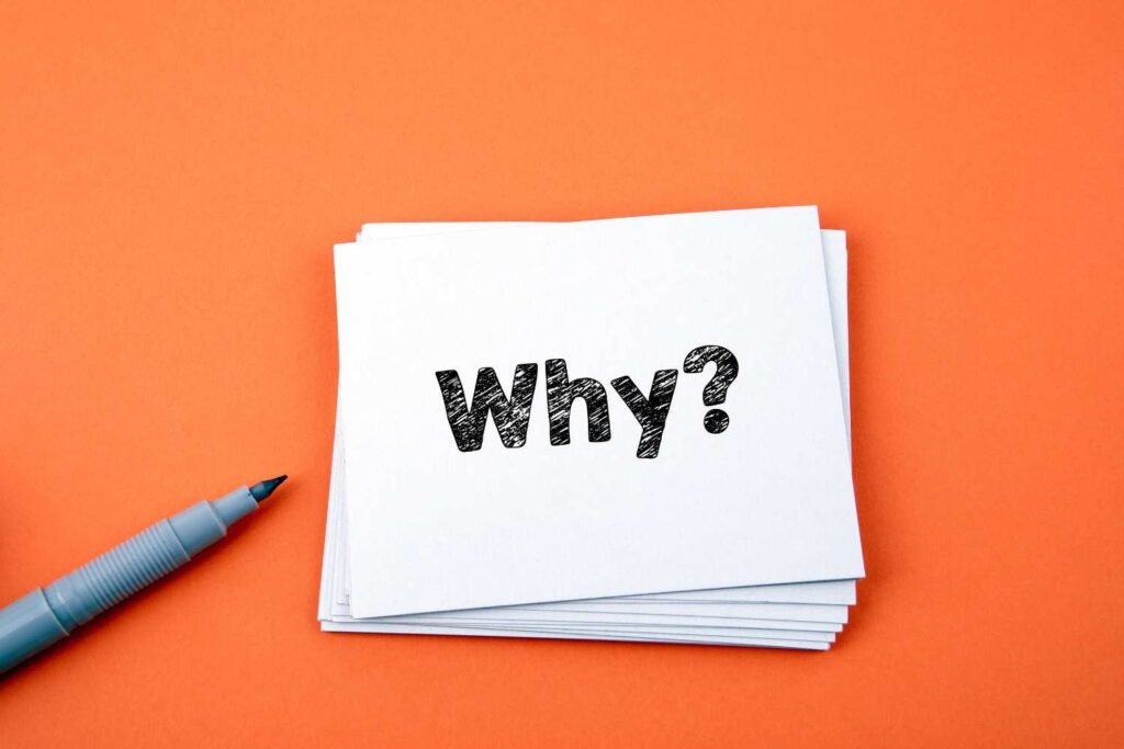 Web Developers in Thanjavur