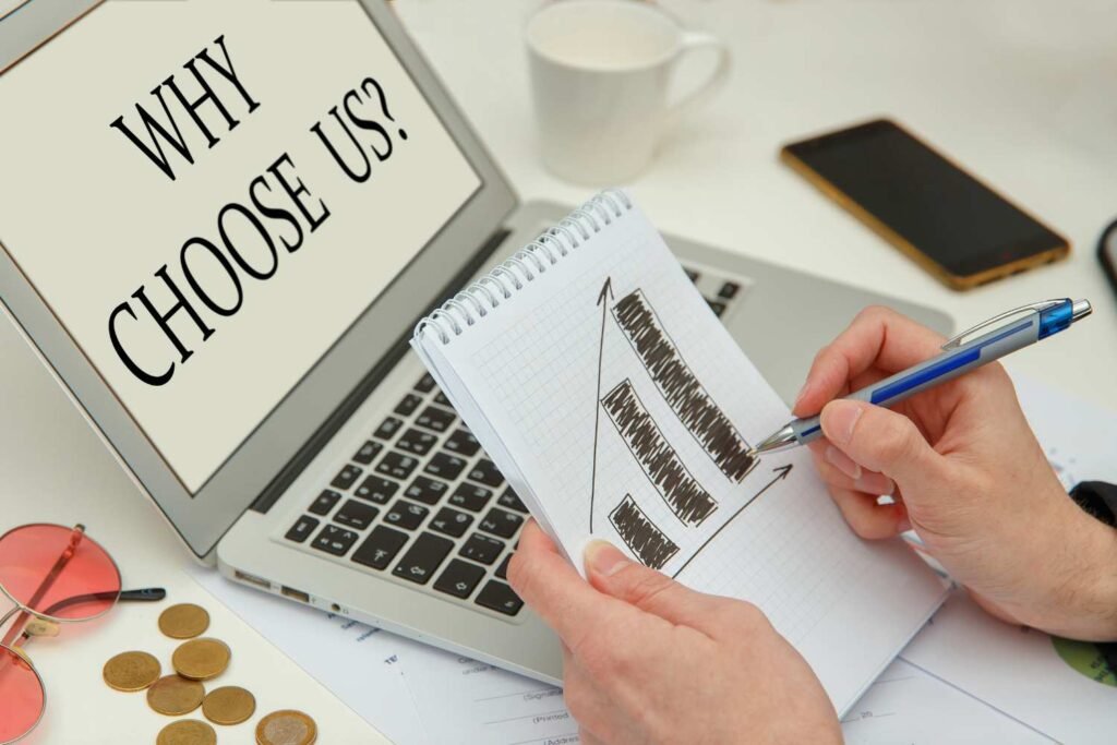 Website Development Company in Cuddalore