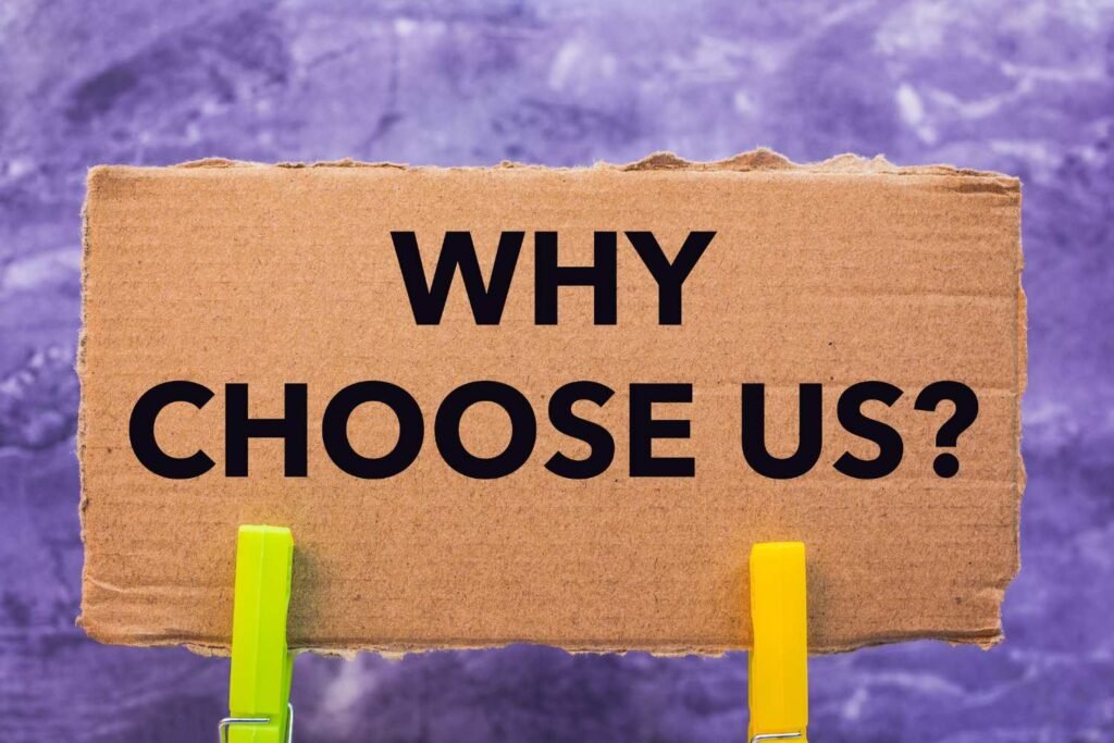 Website Development Company in Dindigul – Banana Developers