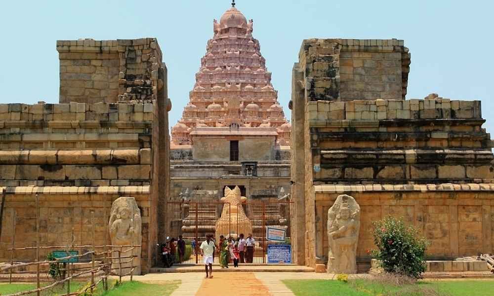 Website Development Company in Ariyalur – Professional Web Design