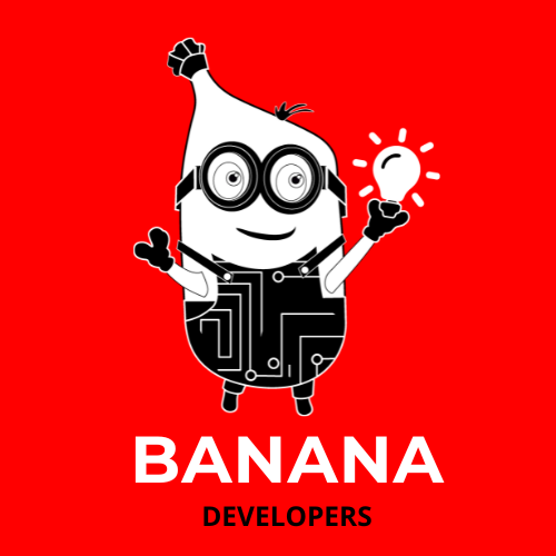 A New Chapter Begins: The Story Behind Our Final Logo