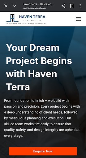 Photo from customer review