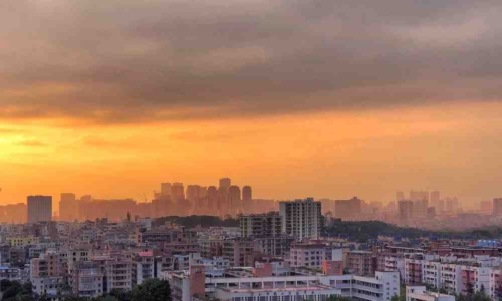 Website Development Company in Chennai