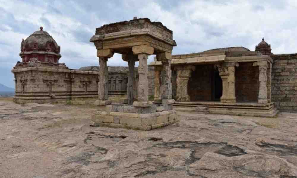 Website Development Company in Dindigul