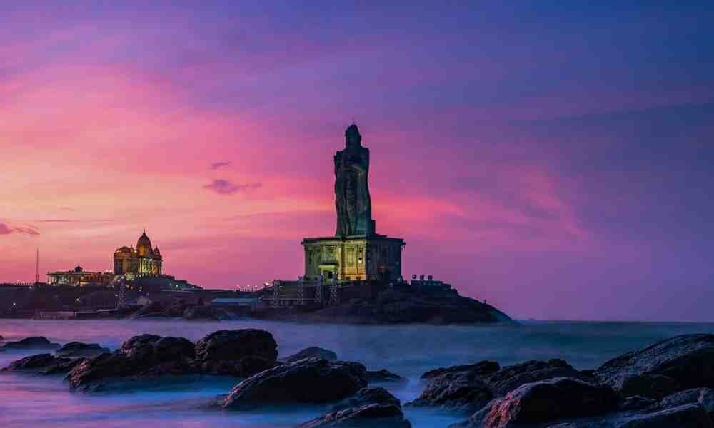 Website Development Company in Kanyakumari