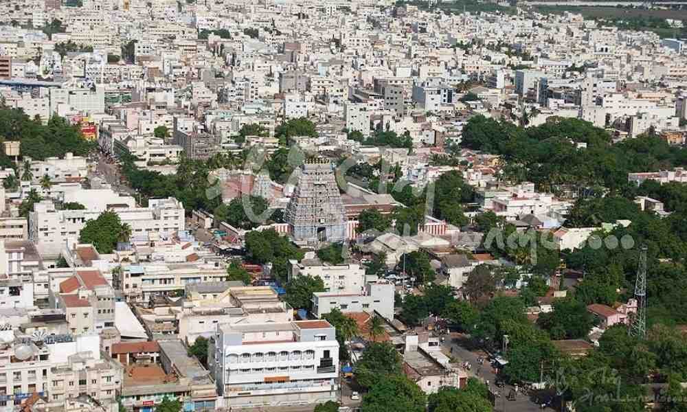 Website Development Company in Karur