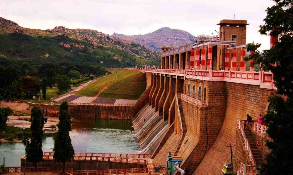 Website Development Company in Krishnagiri