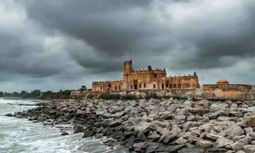 Website Development Company in Mayiladuthurai | Banana Developers