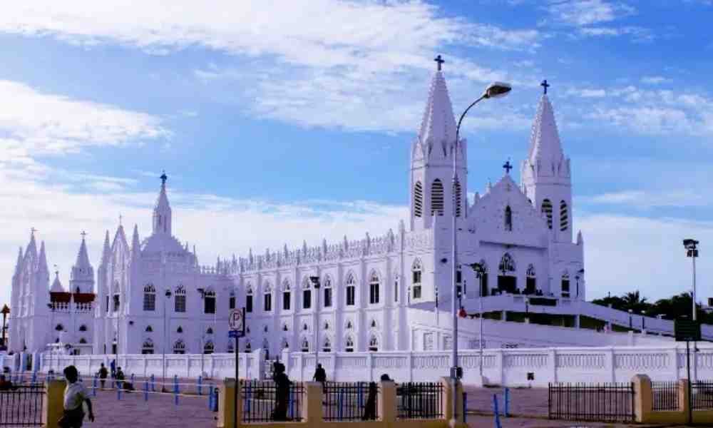 Website Development Company in Nagapattinam