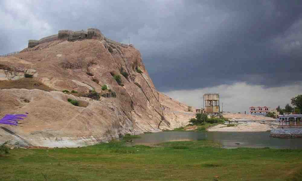 Website Design Company in Namakkal That Brings Your Brand to Life