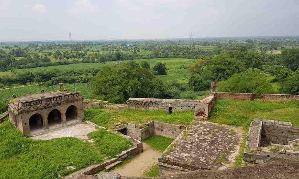 Website Development Company in Perambalur