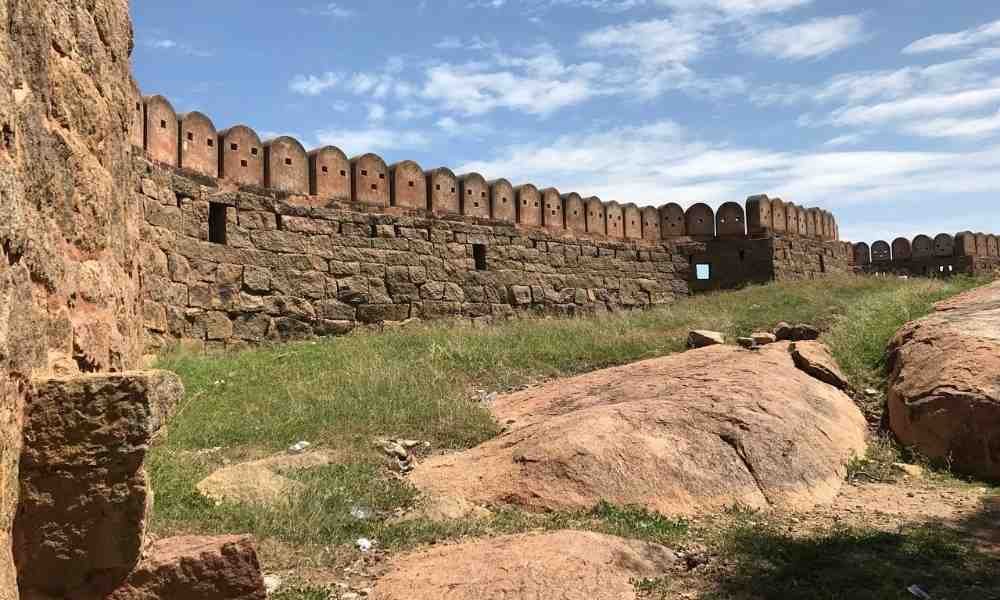 Website Design Company in Pudukkottai