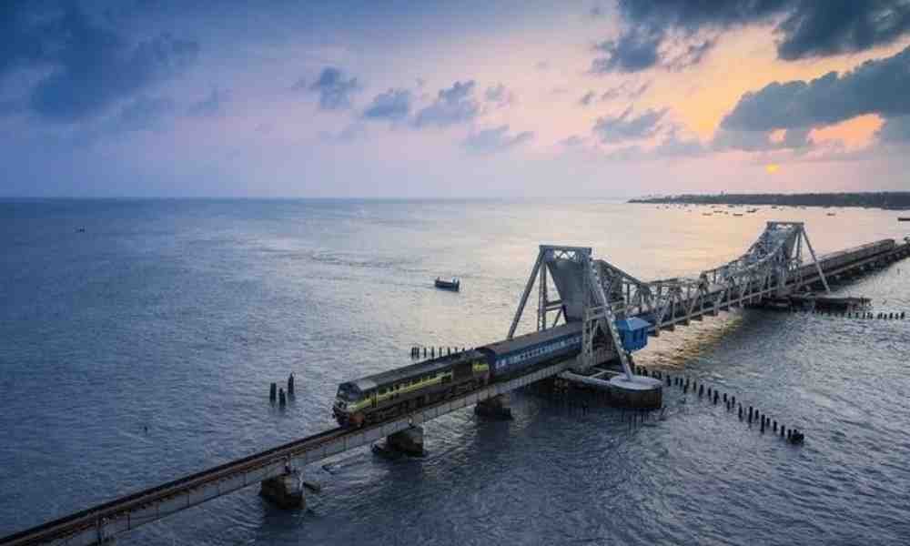 Website Development Company in Ramanathapuram