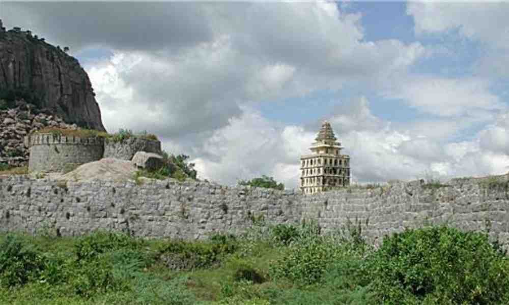 Best Website Development Company in Viluppuram