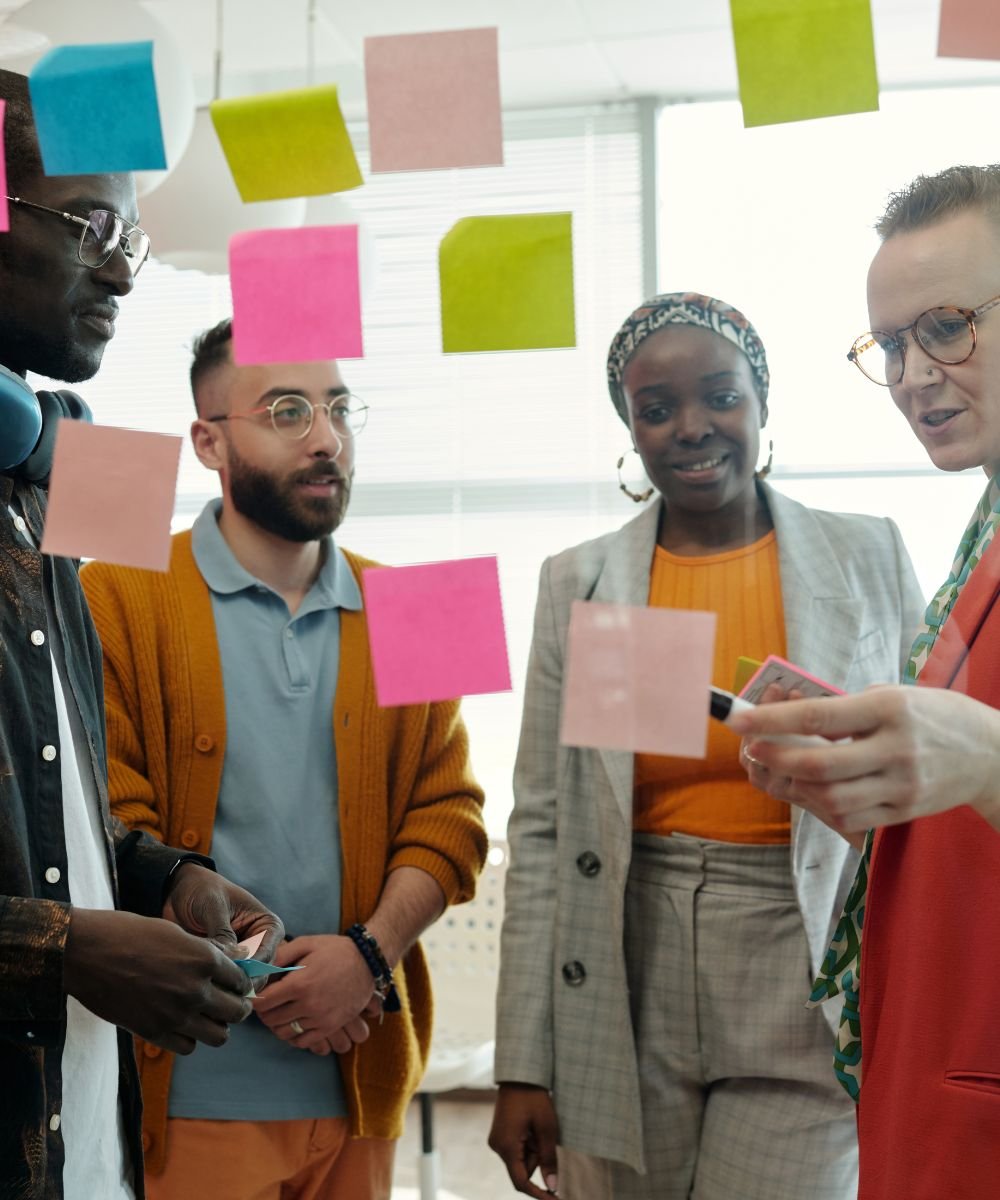 Best Website Developers in Vellakoil | Affordable Web Design