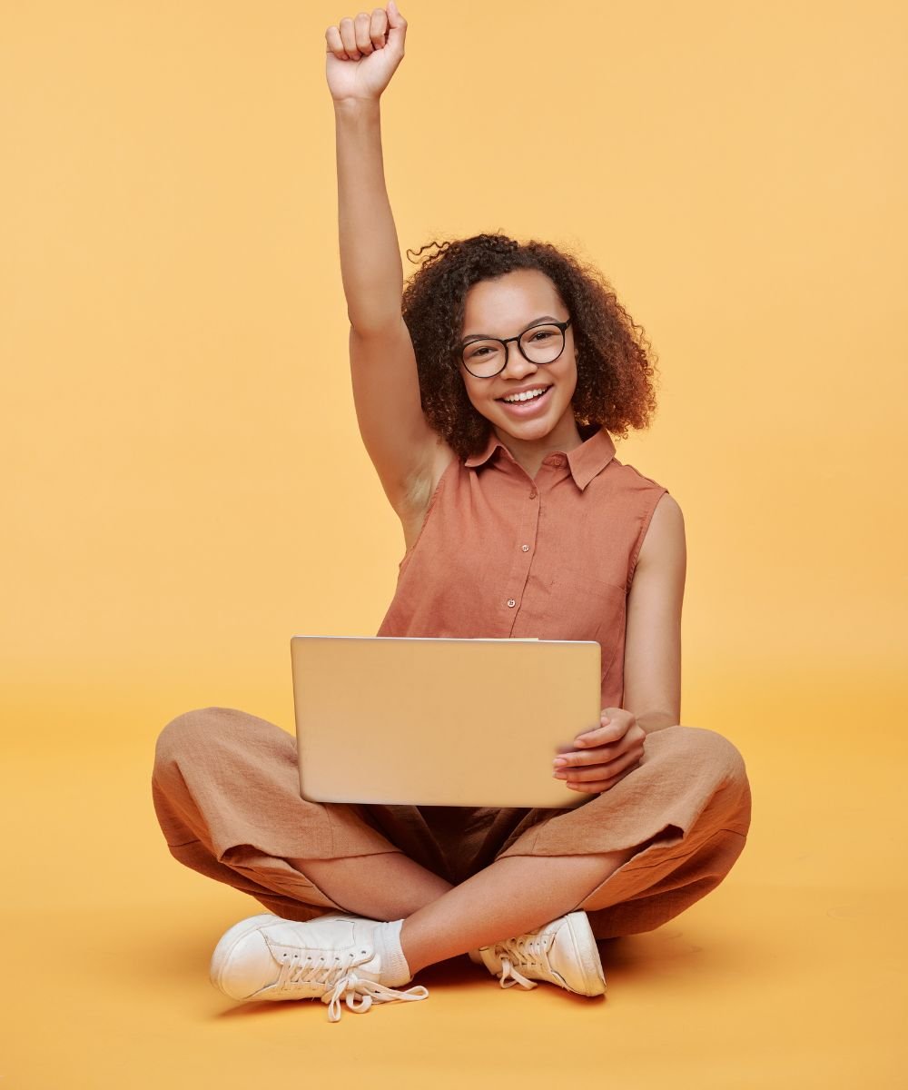 Best Website Developers in Kangeyam | Professional Web Design