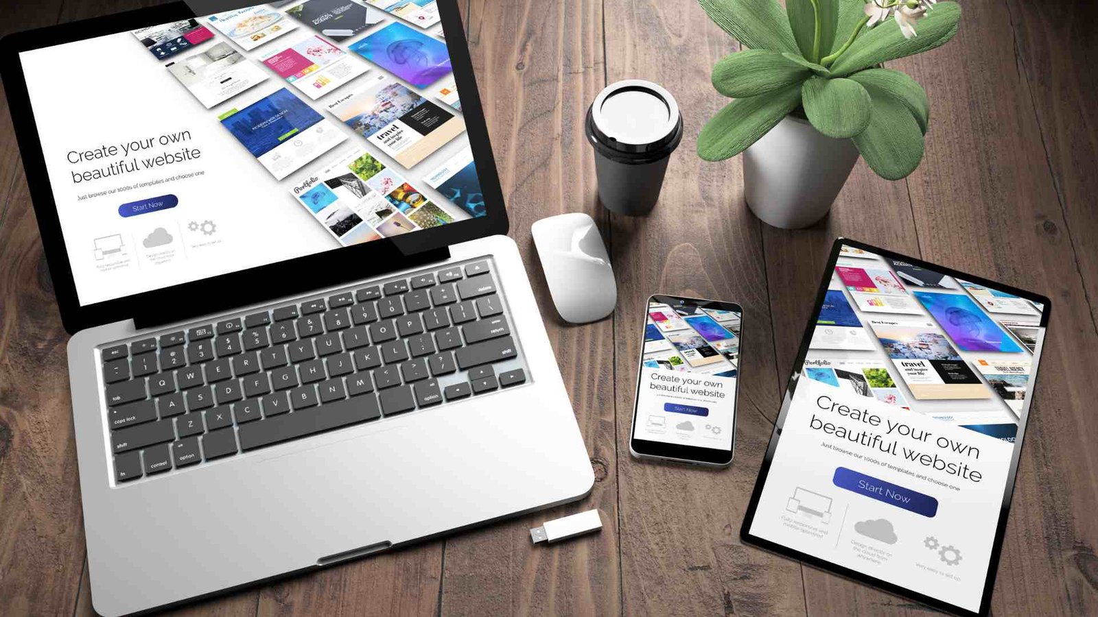 Best Website Development in Anna Nagar – Grow Your Business