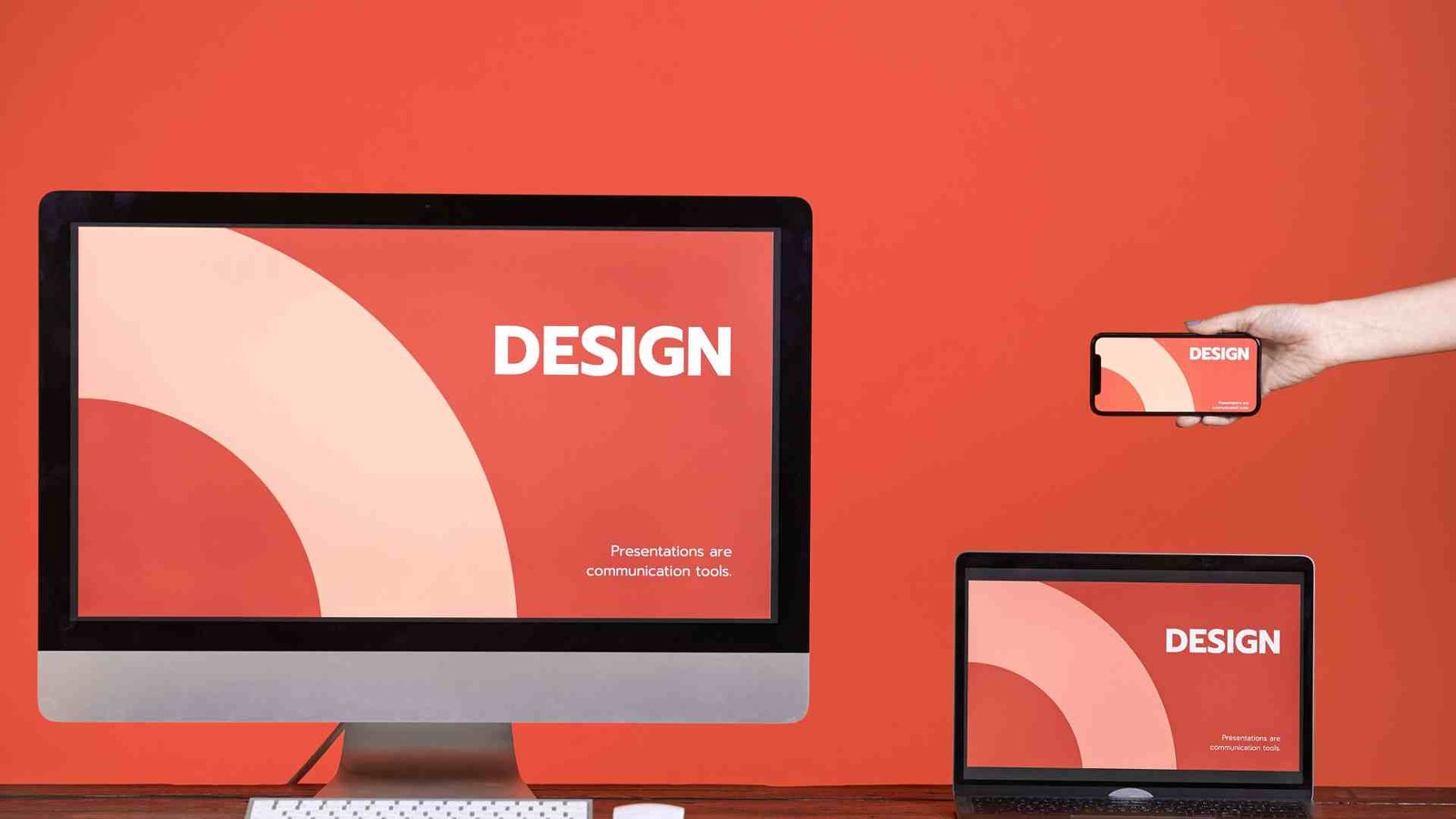 Best Website Development in Velachery