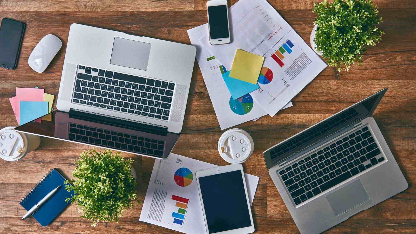 Best Website Development in Maraimalai Nagar