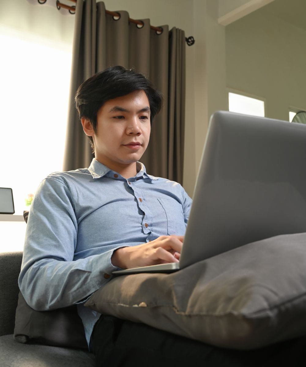 Best Website Developers in Uthukuli | Professional Web Design