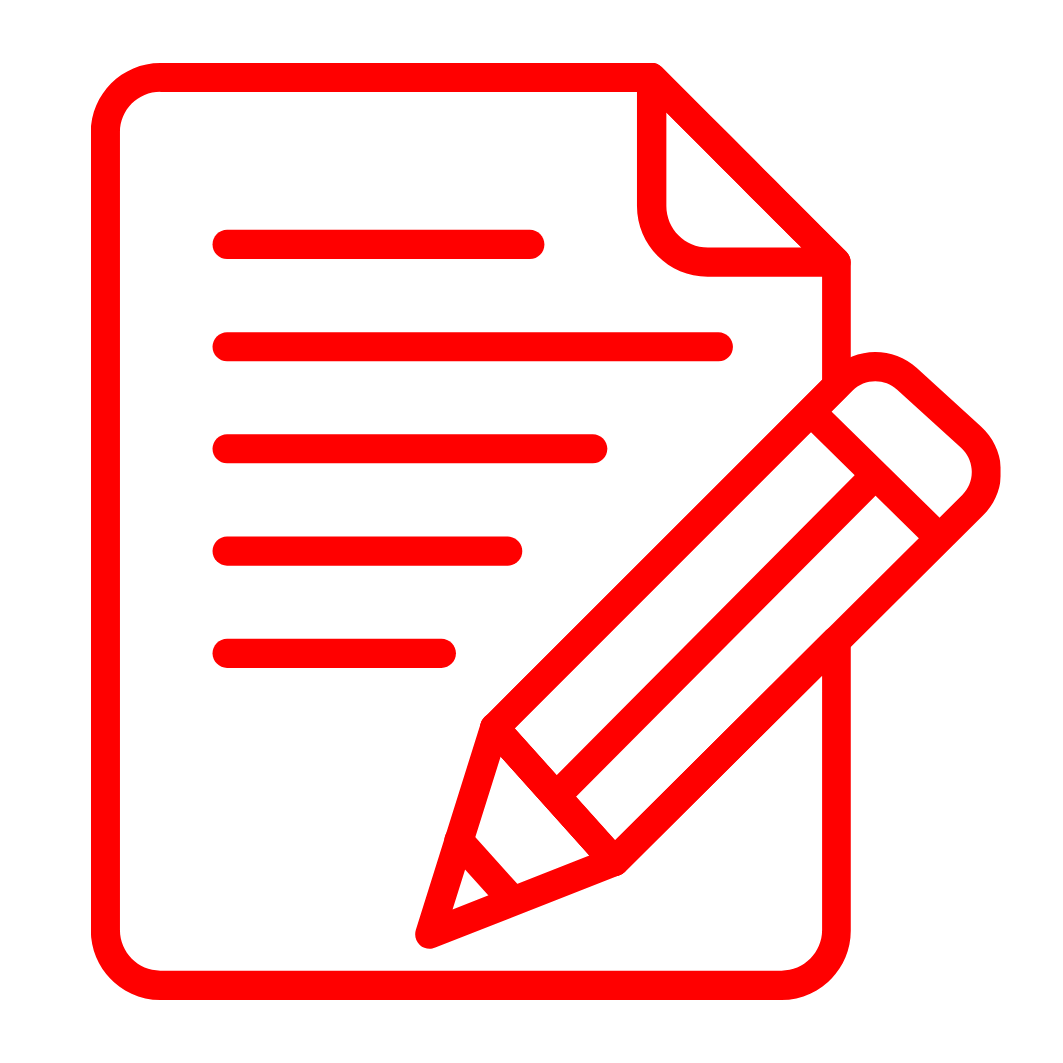 Content & Copywriting