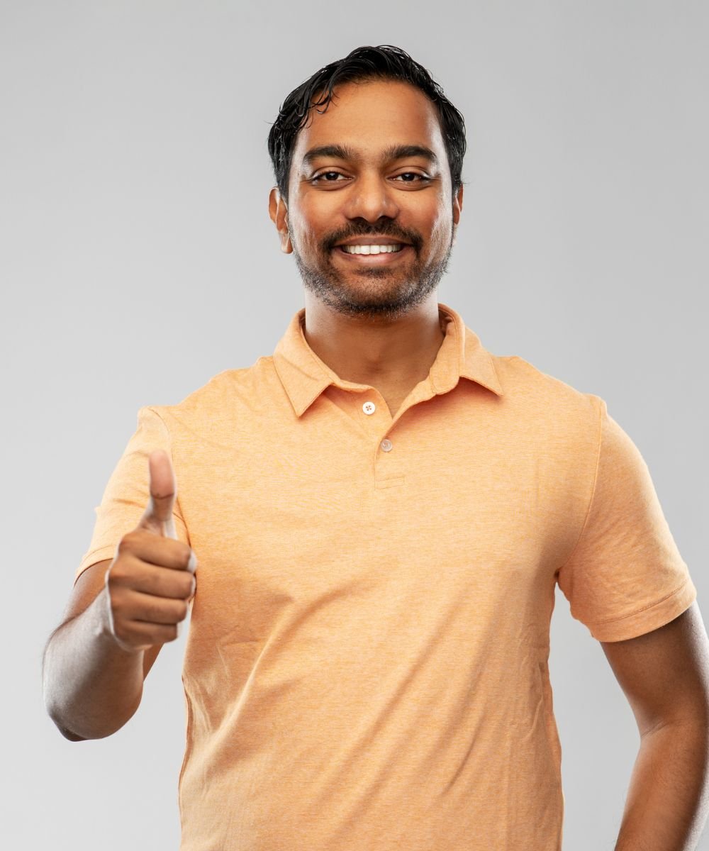 Best Website Developers in Pongalur | Professional Web Design