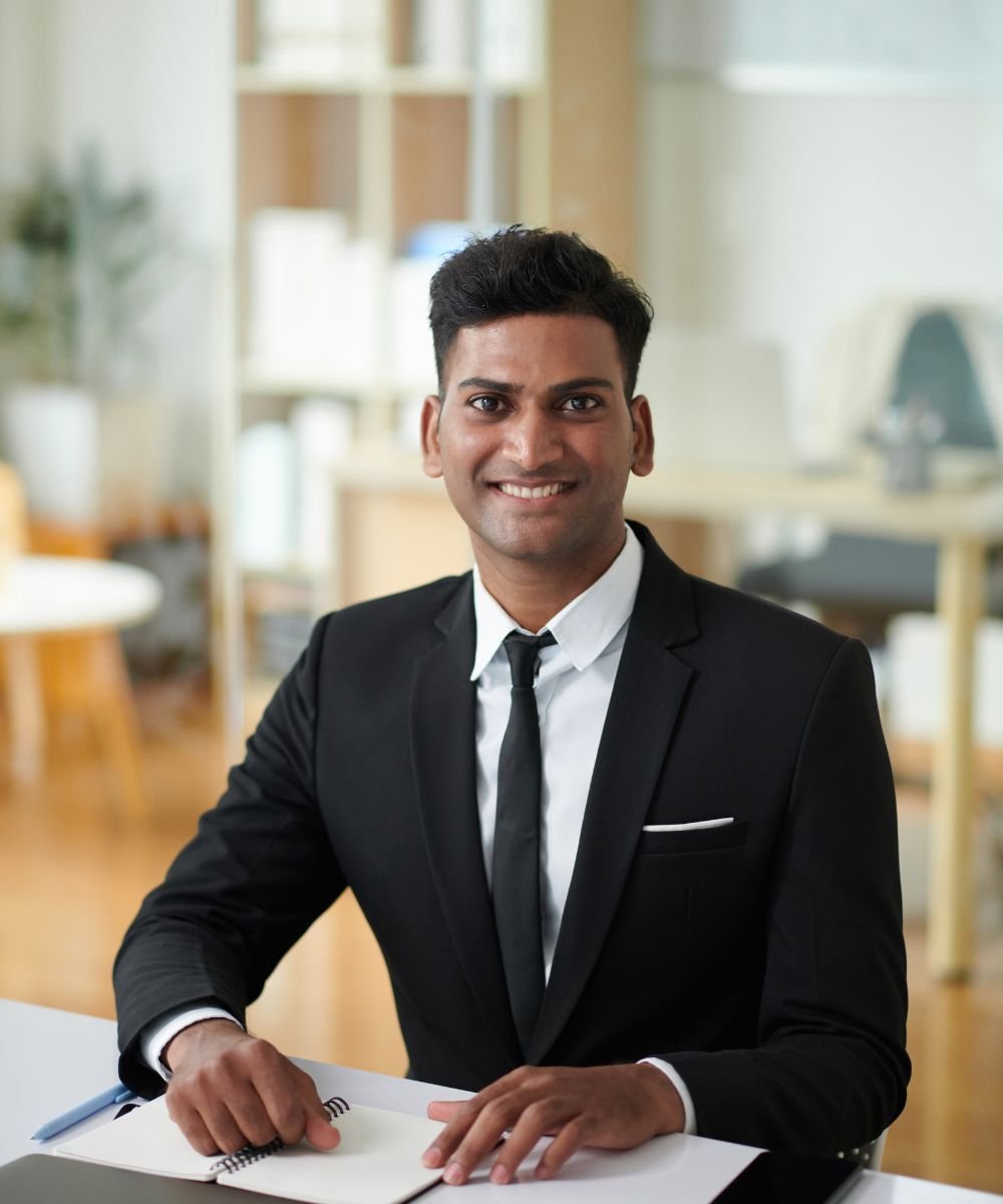 Best Website Developers in Perumanallur | Trusted Web Experts 1 Best Website Developers in Perumanallur | Trusted Web Experts