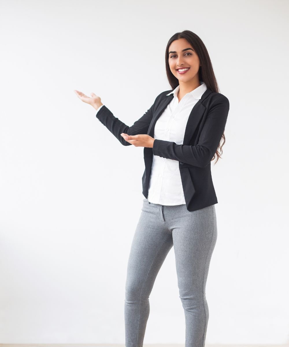 Best Website Developers in Kunnathur | Trusted Experts 1 Best Website Developers in Kunnathur services