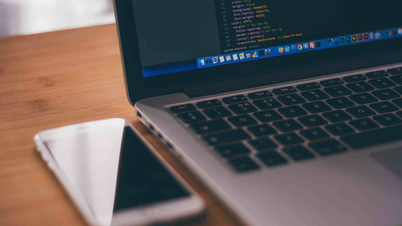 Best Website Development in Usilampatti