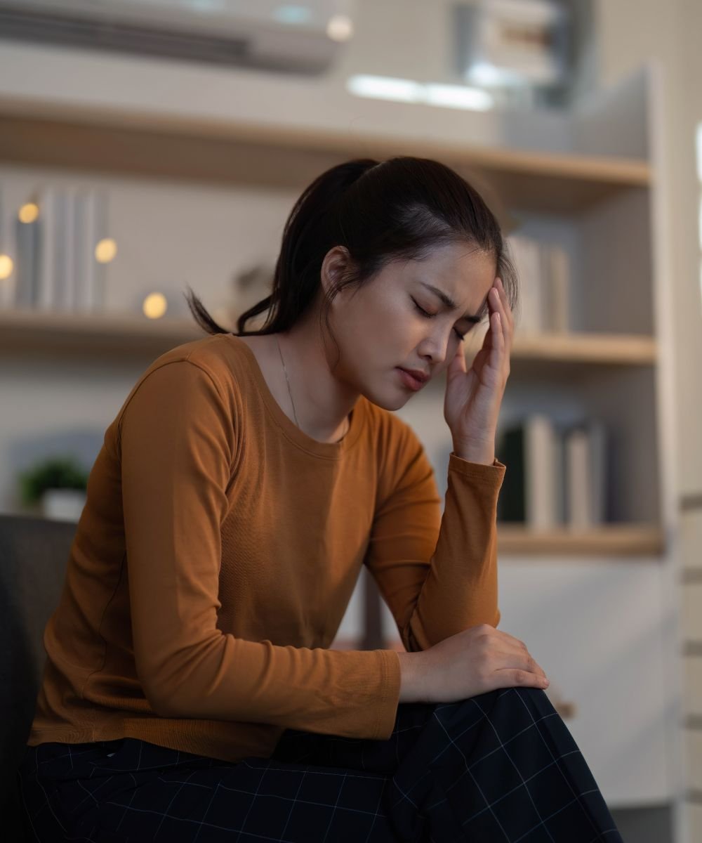 Best Website Developers in Moolanur | Professional Web Design 1 Why Moolanur Businesses Struggle Online