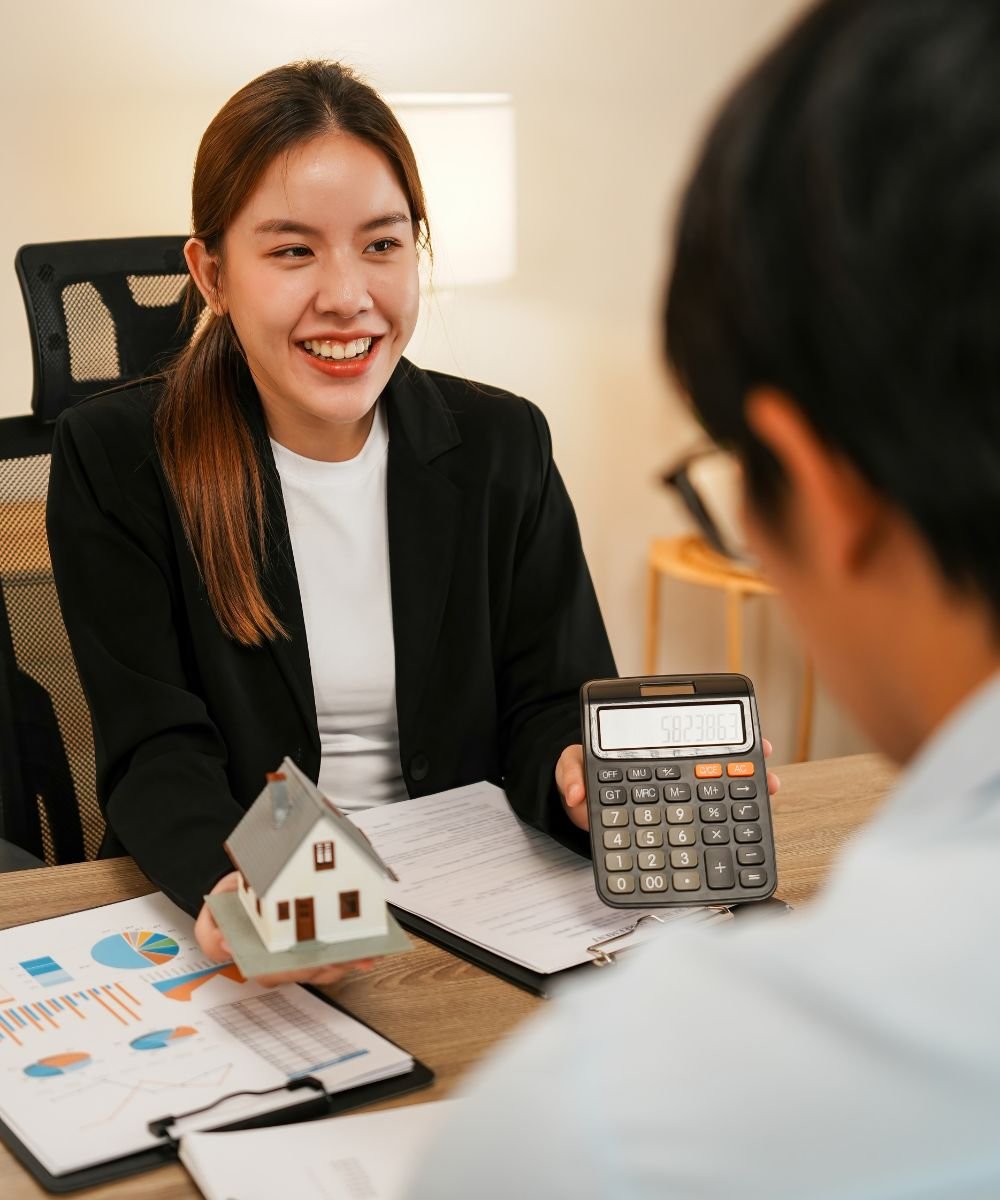 Best Website Developers in Cheyur | Trusted Experts 1 Best Website Developers in Cheyur | Trusted Experts