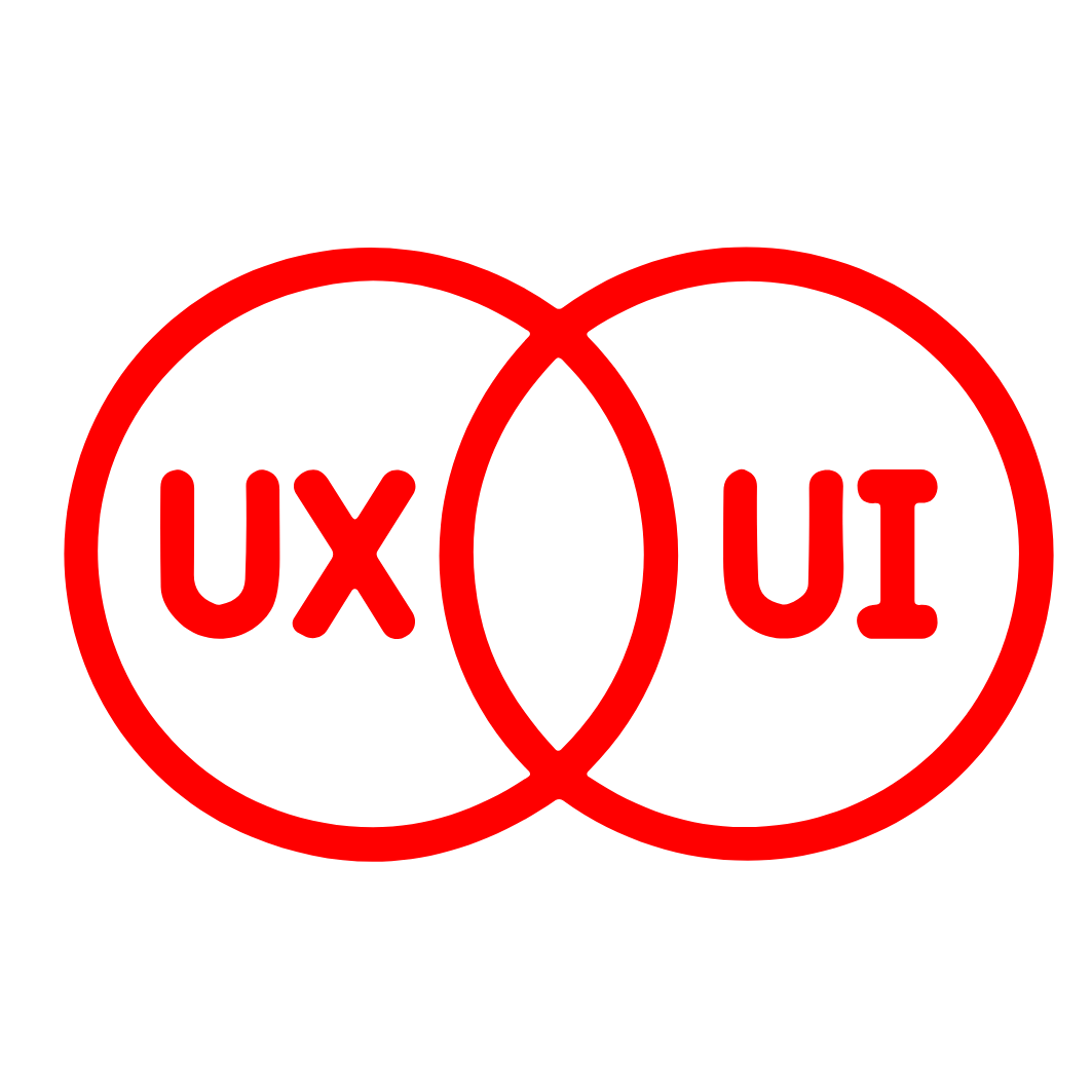 UI/UX Design