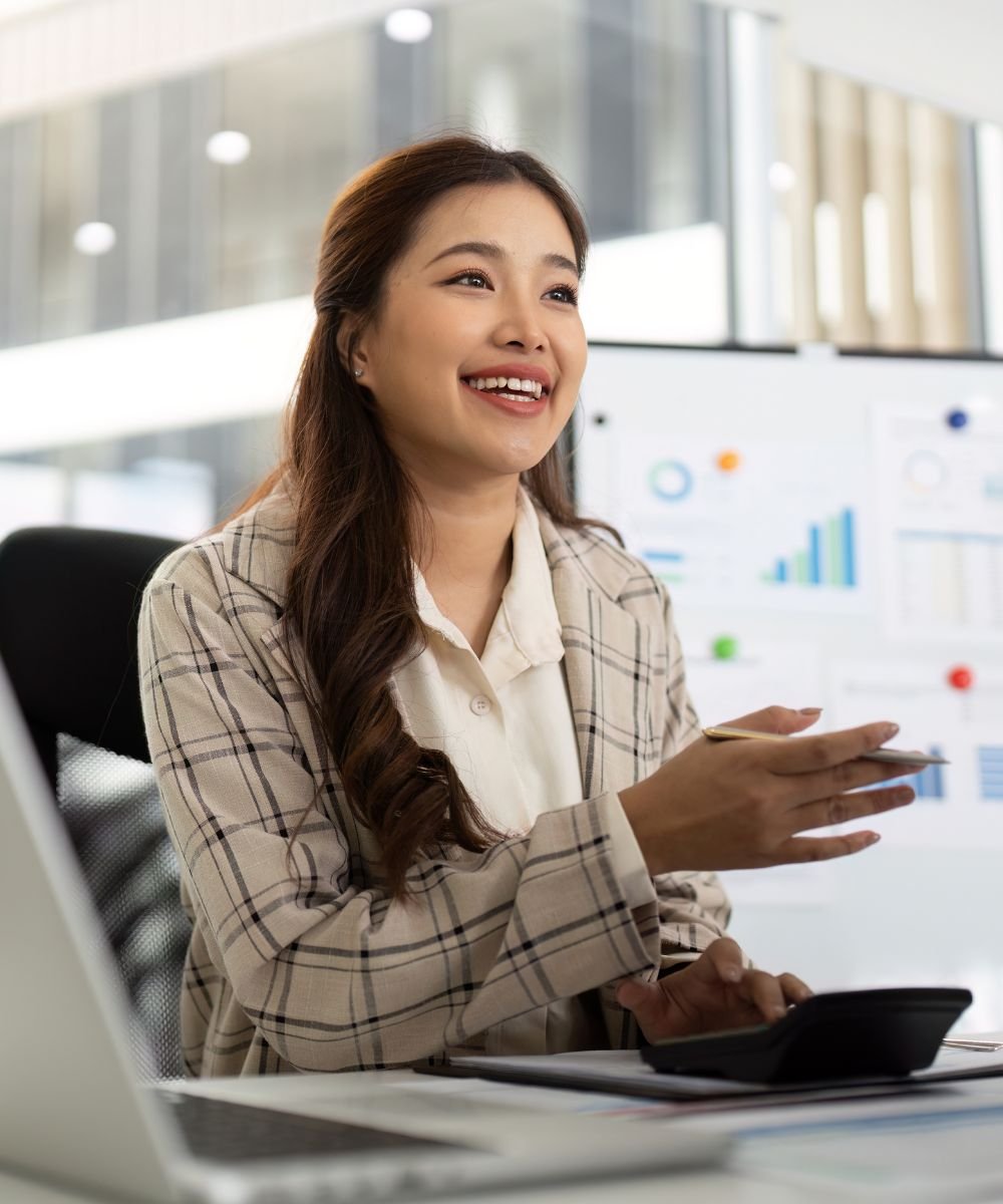 Best Website Developers in Madathukulam | Professional Web Design 1 Best Website Developers in Madathukulam | Professional Web Design