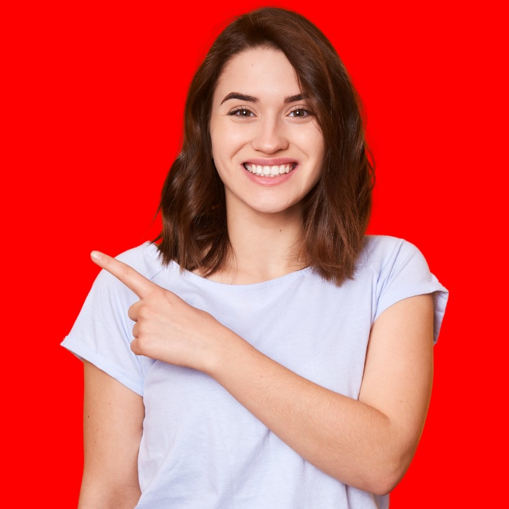 Banana Developers website development company in india